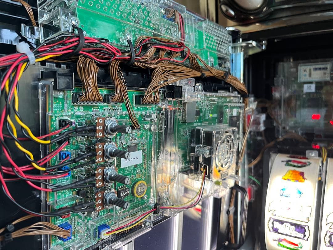 【最終値引き】Re:ゼロから始める異世界生活　リゼロ　剣聖パネル　【送料込み】