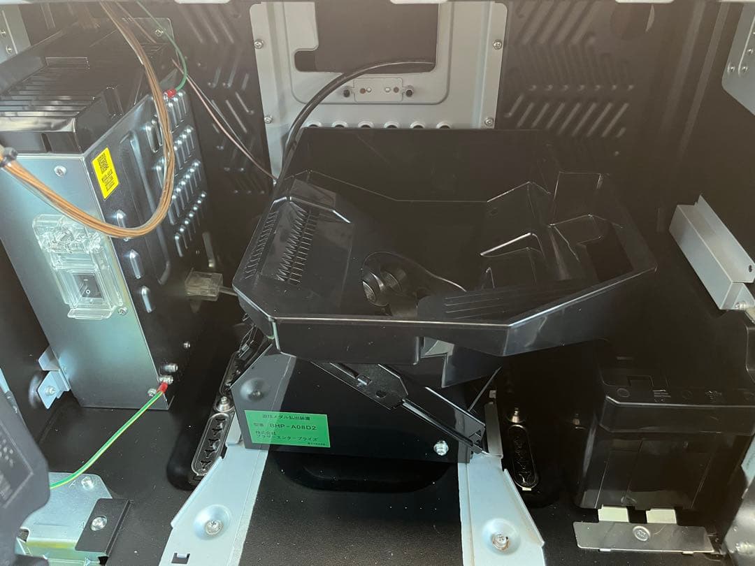 【最終値引き】Re:ゼロから始める異世界生活　リゼロ　剣聖パネル　【送料込み】