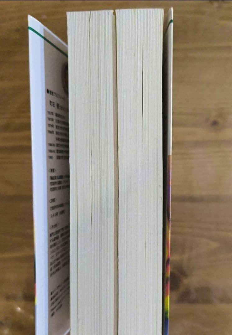 絶版∶フロンティア英文法 町田健