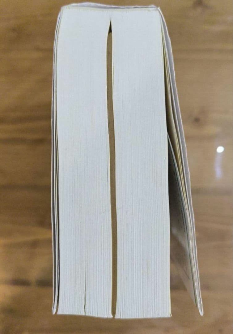 絶版∶フロンティア英文法 町田健