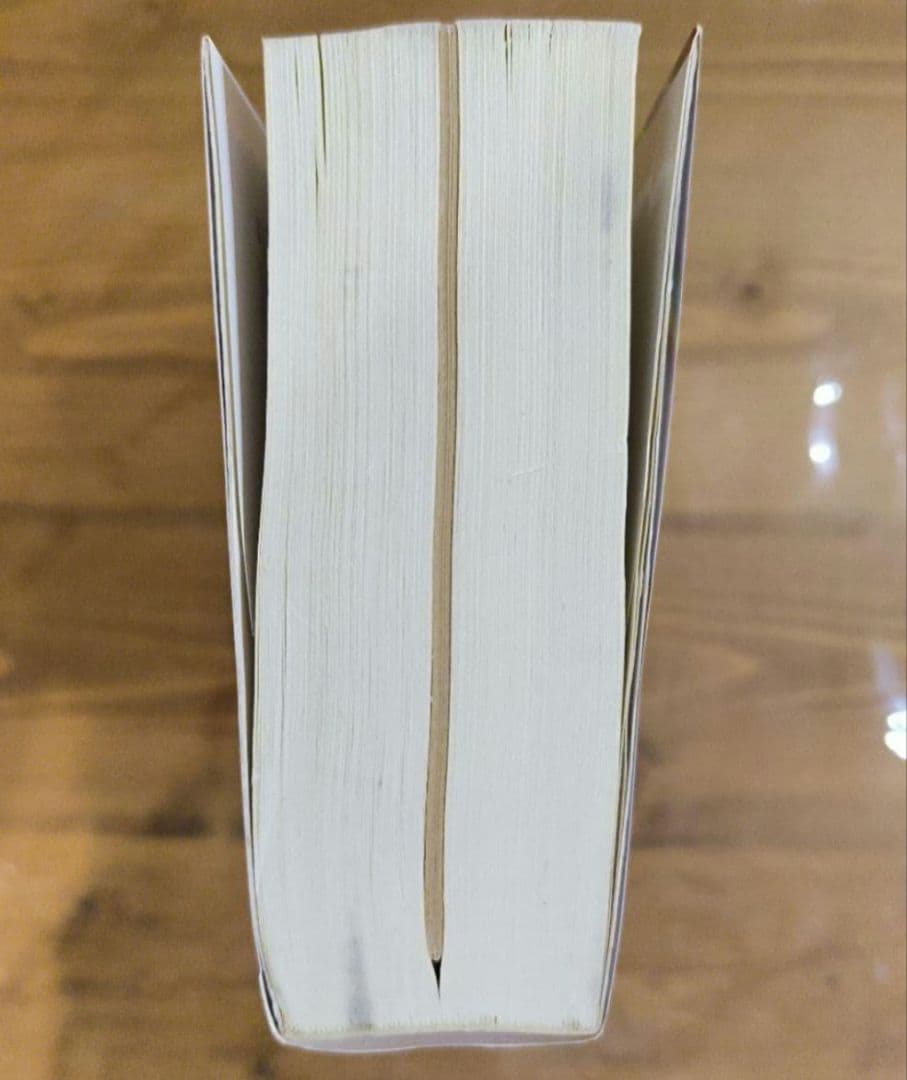 絶版∶フロンティア英文法 町田健