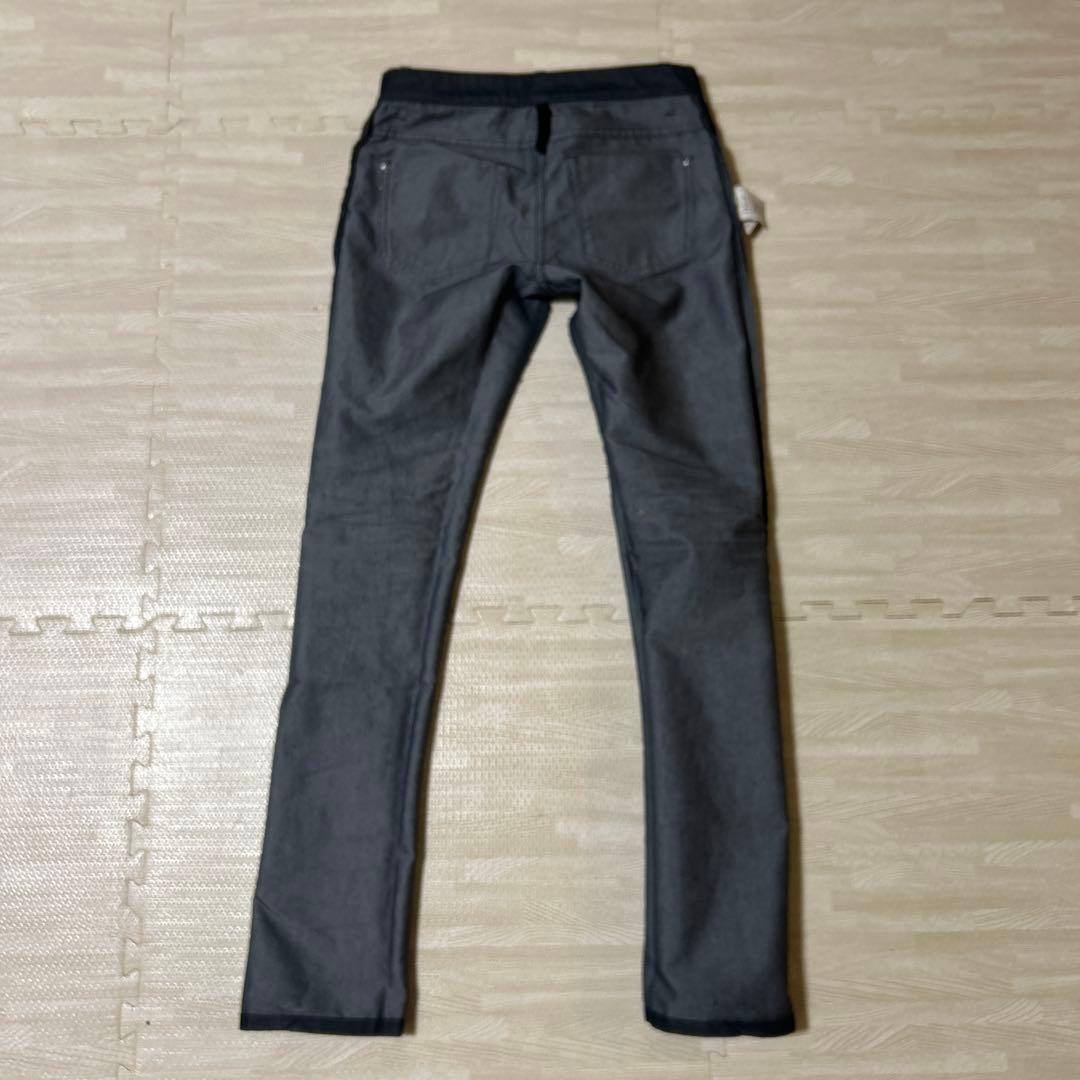 BALENCIAGA パンツ 28 ニコラ期