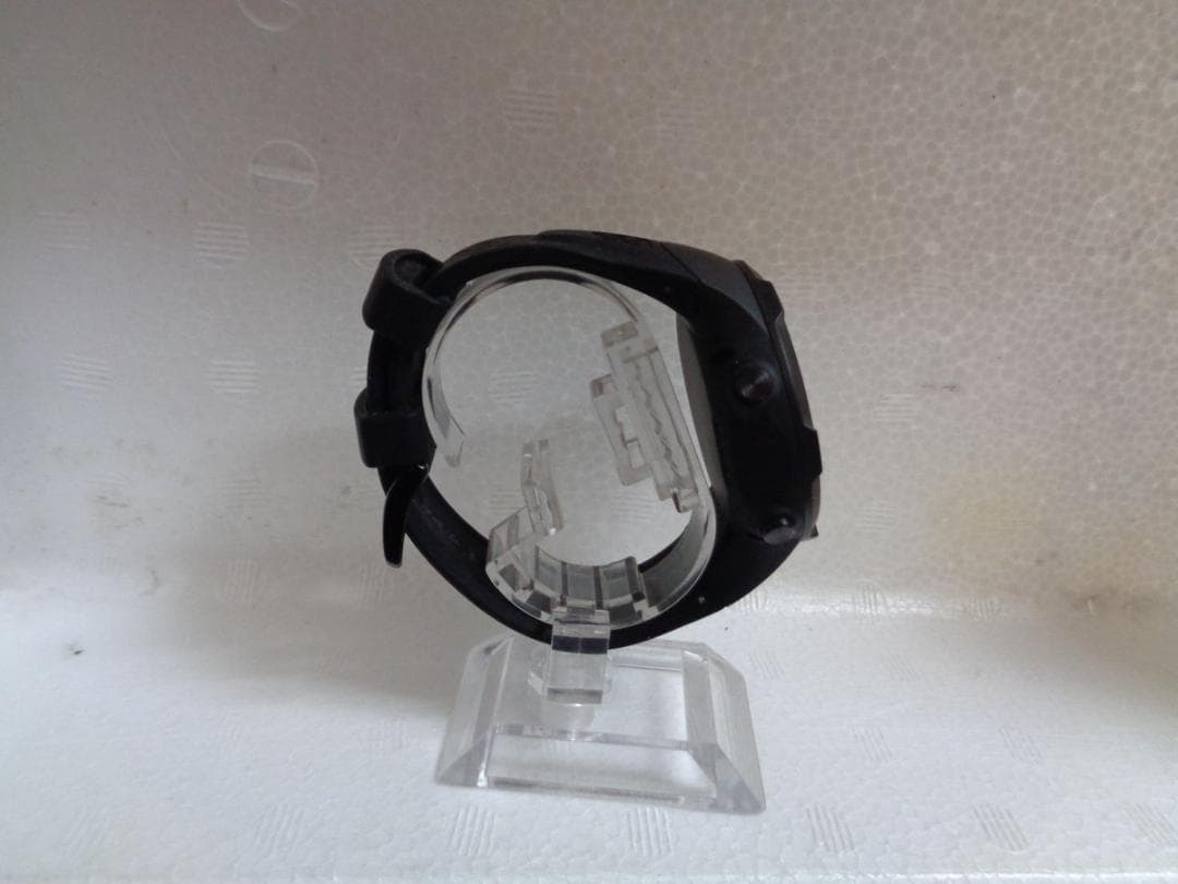 Shot Navi Evolve PRO ゴルフ　ナビ　ウォッチ　ＧＰＳ