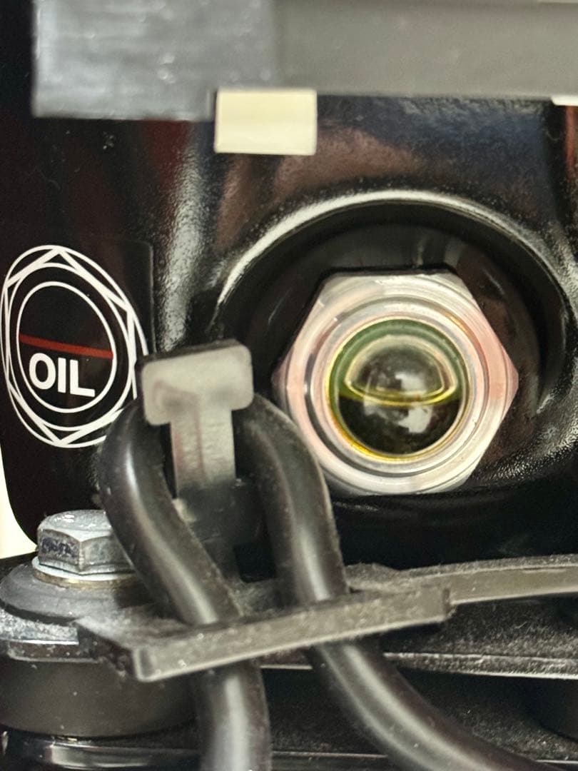 【美品】ワーサー30D