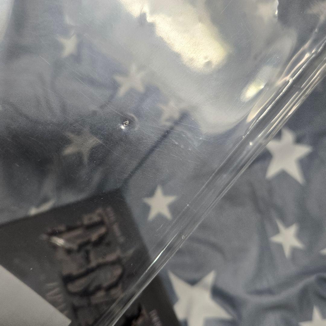 K-POP・アジア SUGA D-DAY in JAPAN Blu-ray