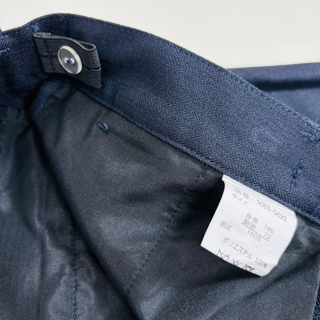 2598【新品タグ付き】レディフレディ 160B 大きめサイズ キッズフォーマル