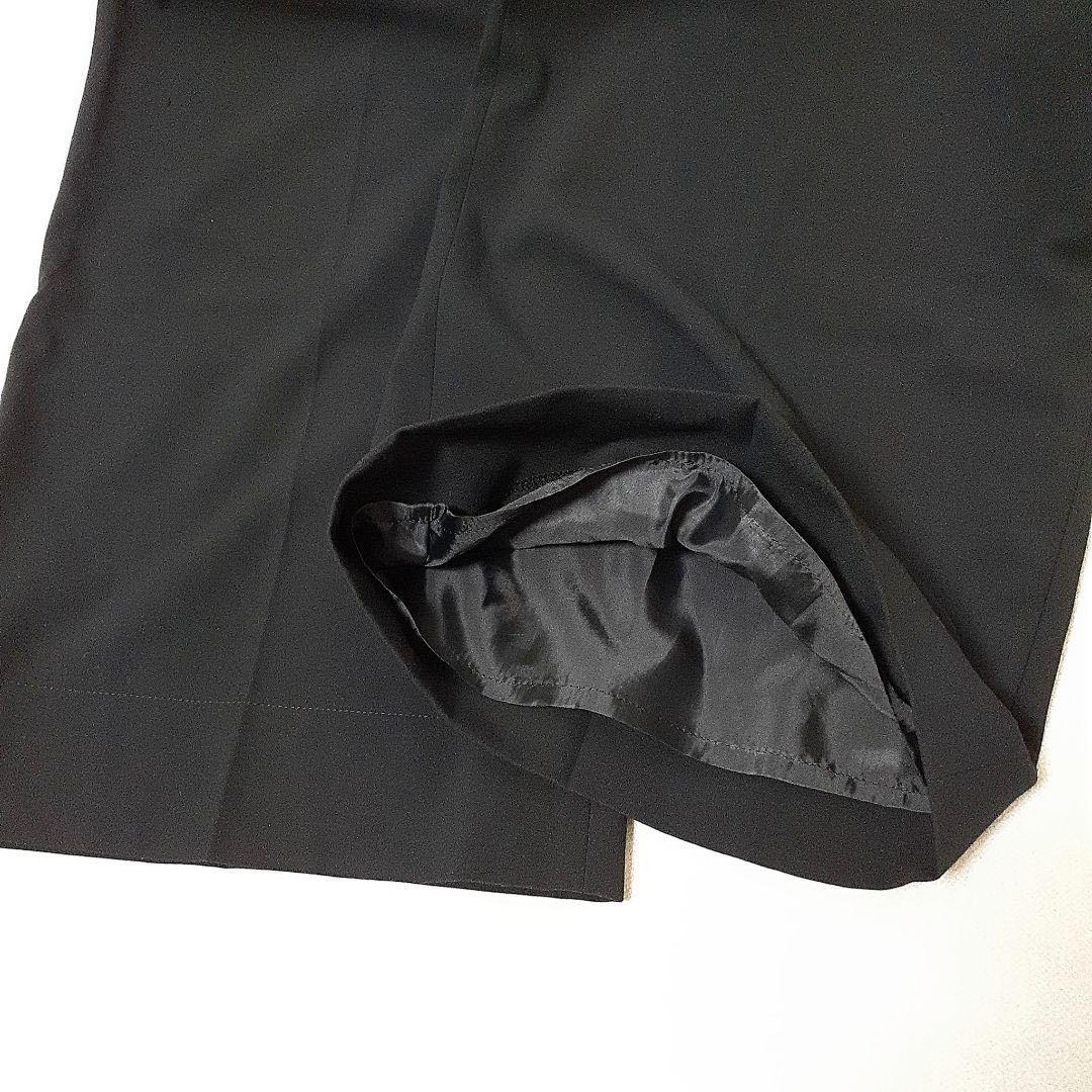 クラネ CLANE リラックスジャンプスーツ オールインワン サロペット