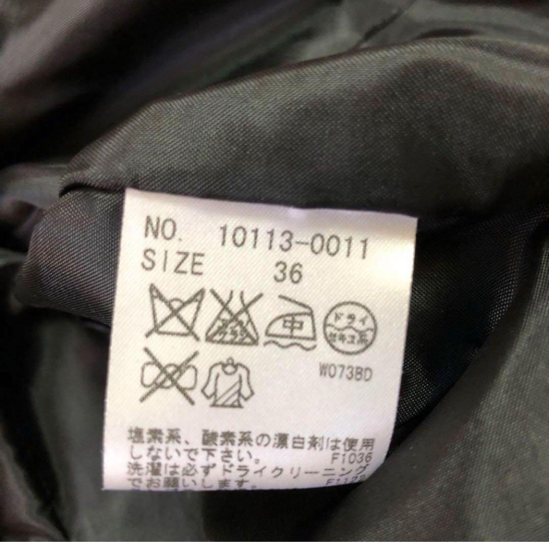 クラネ CLANE リラックスジャンプスーツ オールインワン サロペット