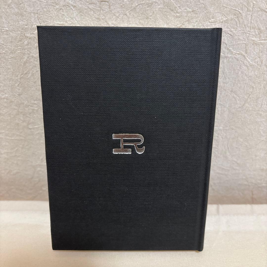 J.G. Posada Mexican Popular Prints　貴重　レア