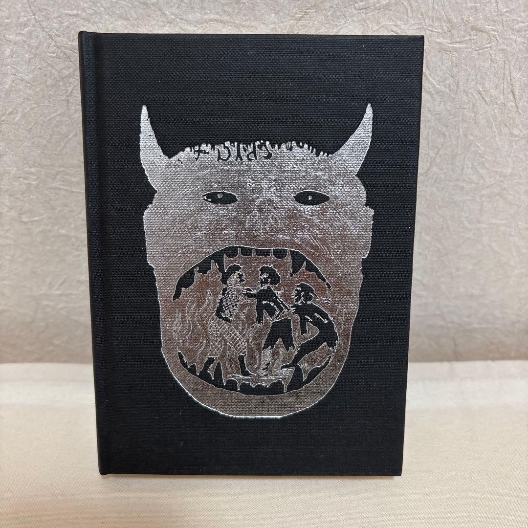 J.G. Posada Mexican Popular Prints　貴重　レア