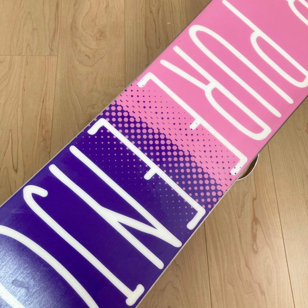 R×mama♡　SHERBET SUNNY 138㎝×Stella S/M