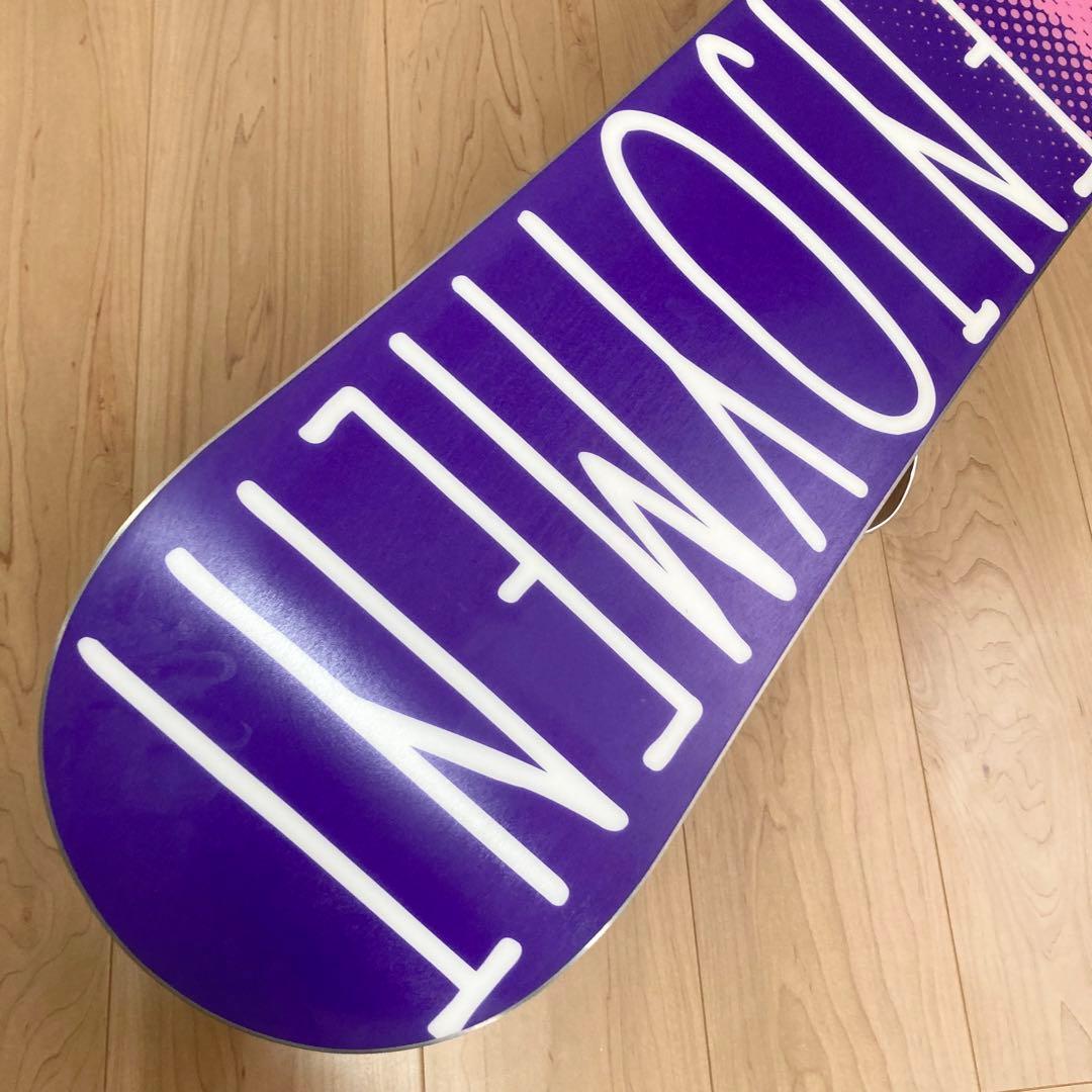 R×mama♡　SHERBET SUNNY 138㎝×Stella S/M