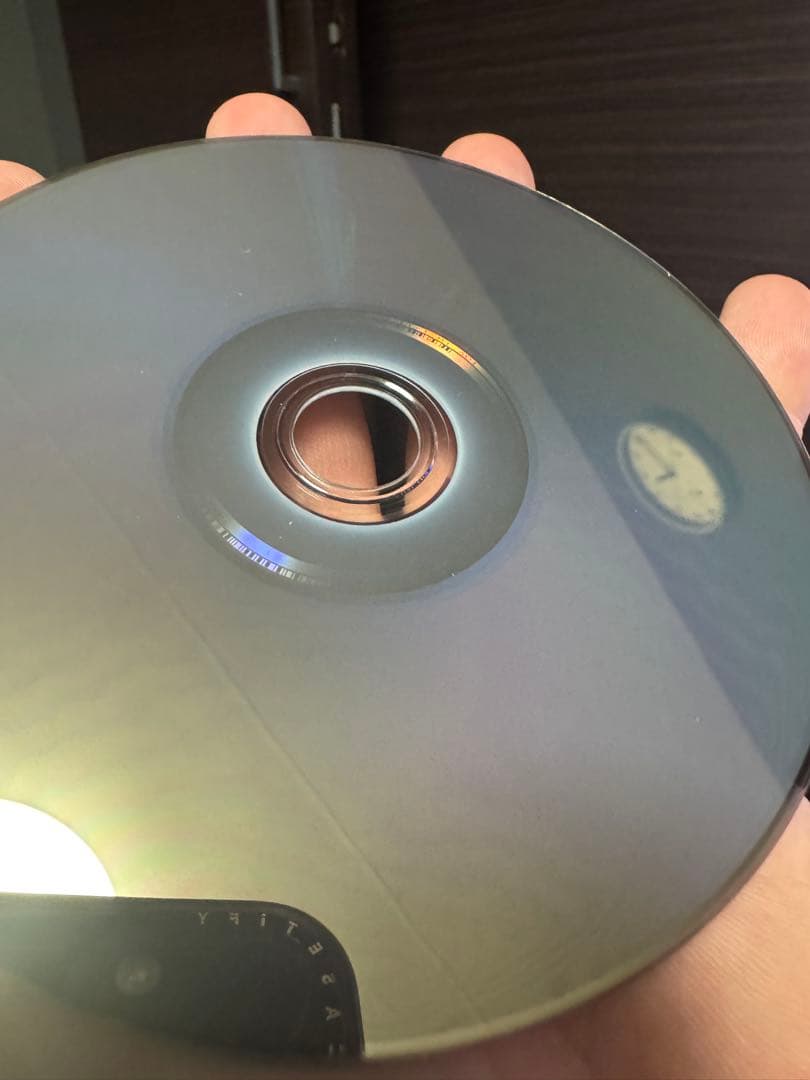 ONE PIECE FILM RED 特別パッケージ