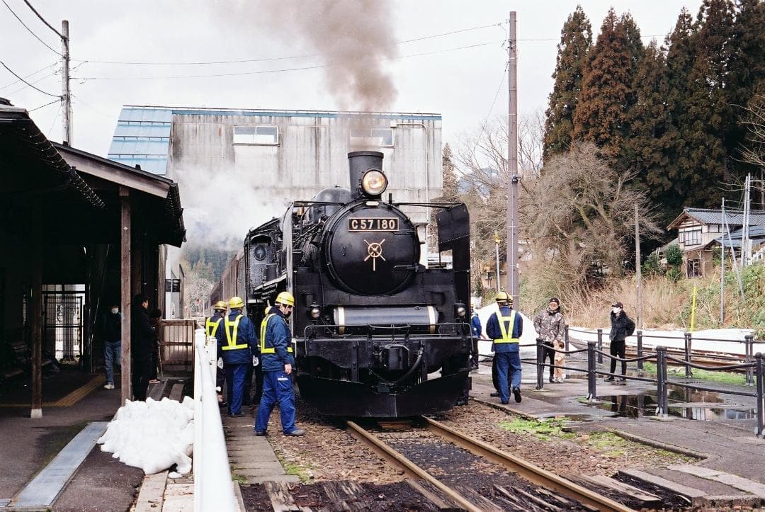 【実写確認整備品】ヴィトマチックⅡa／カラースコパー50mmf2.8付