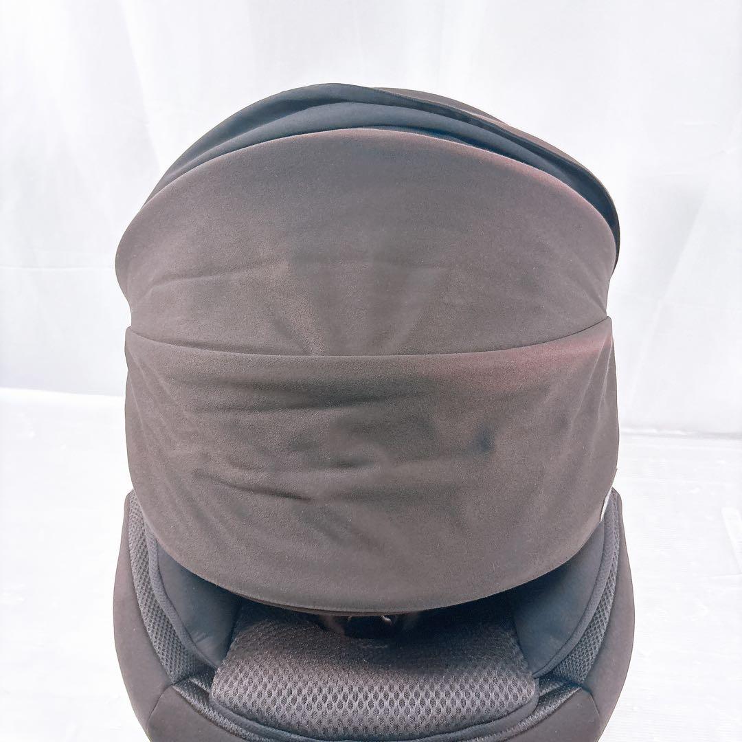 【極美品】Combi コンビ THE S plus ZB-750 最上位モデル