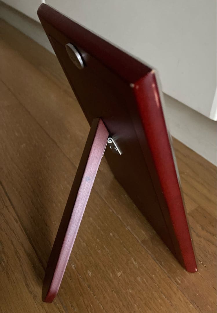 Cartier シルバー SV925 パンサー パンテール フォトフレーム