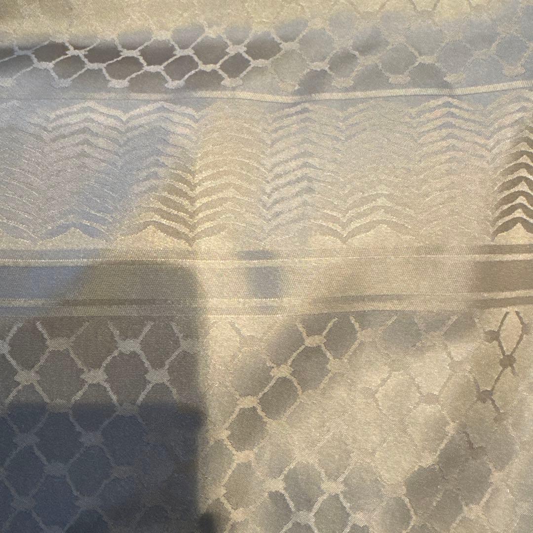 G*n様 お値下げ！Wtaps コーディロイ ダウンベスト