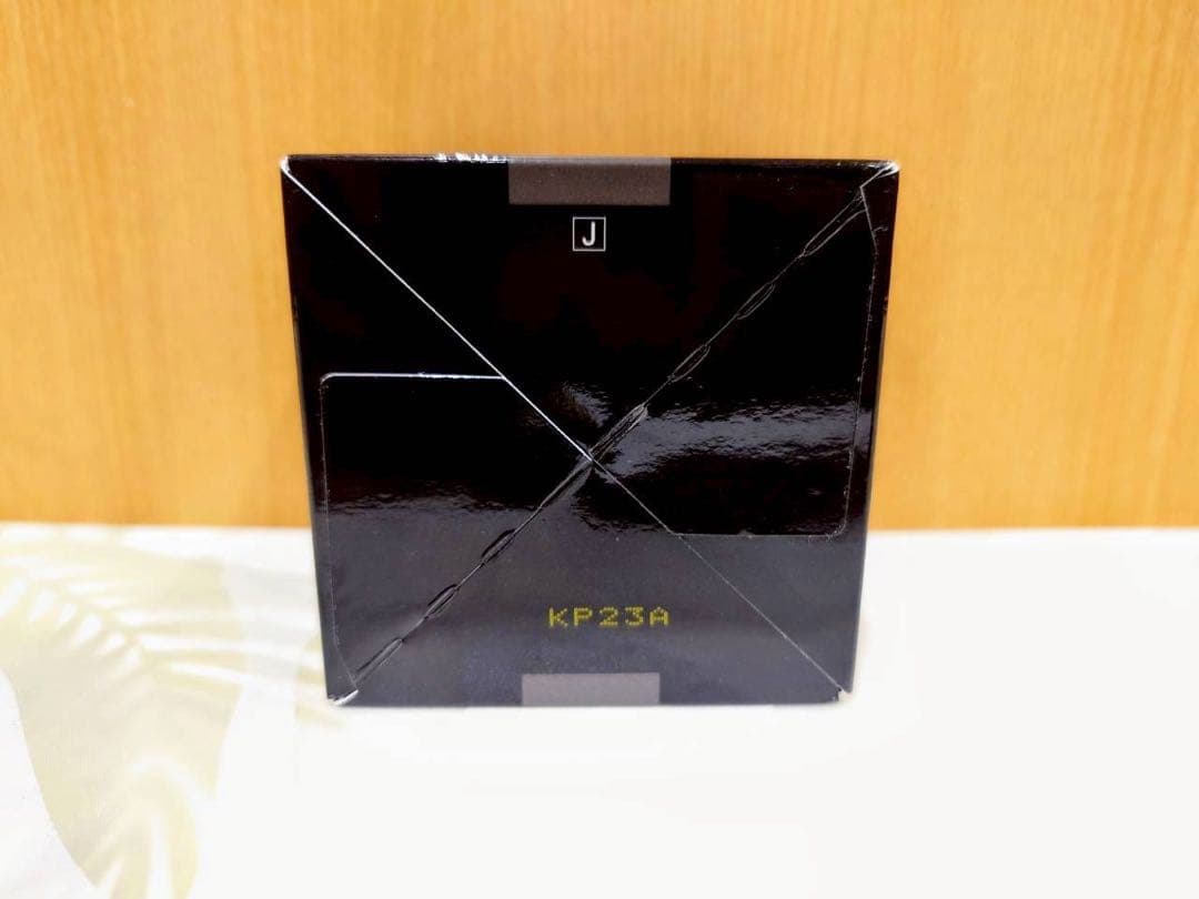 △MT　ステムクリーム　保湿クリーム　30g　未開封