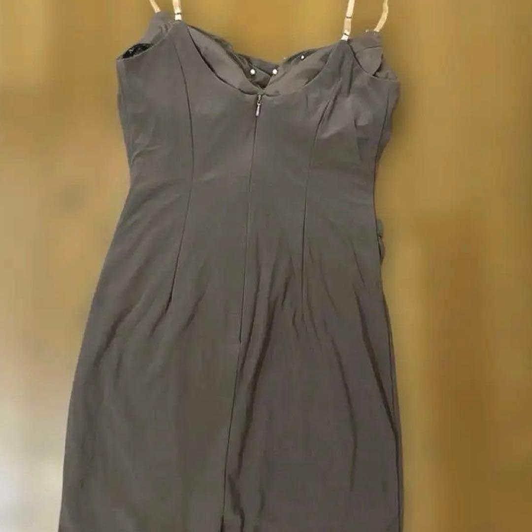 Angel Rキャバドレス