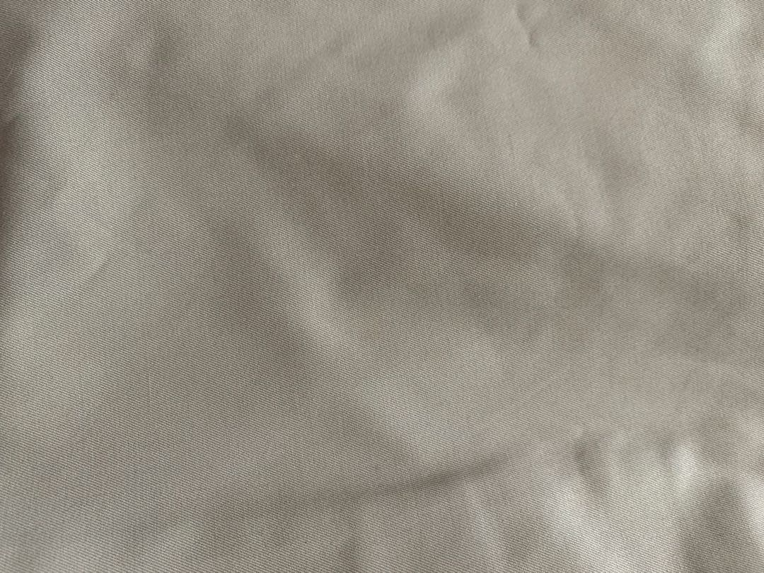 BURBERRYS オリーブトレンチコート ノバチェック ヴィンテージバーバリー