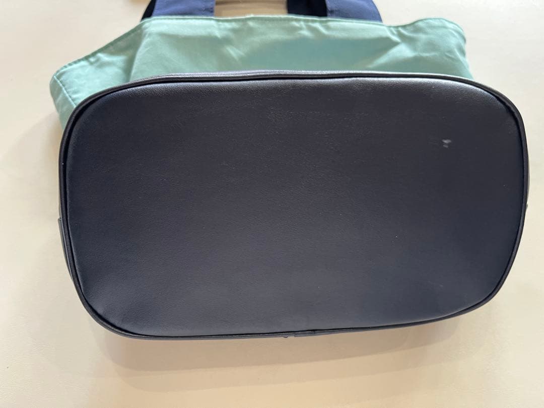 うめちゃん様　ファミリア　VIP限定　2025春　ファミリアショー