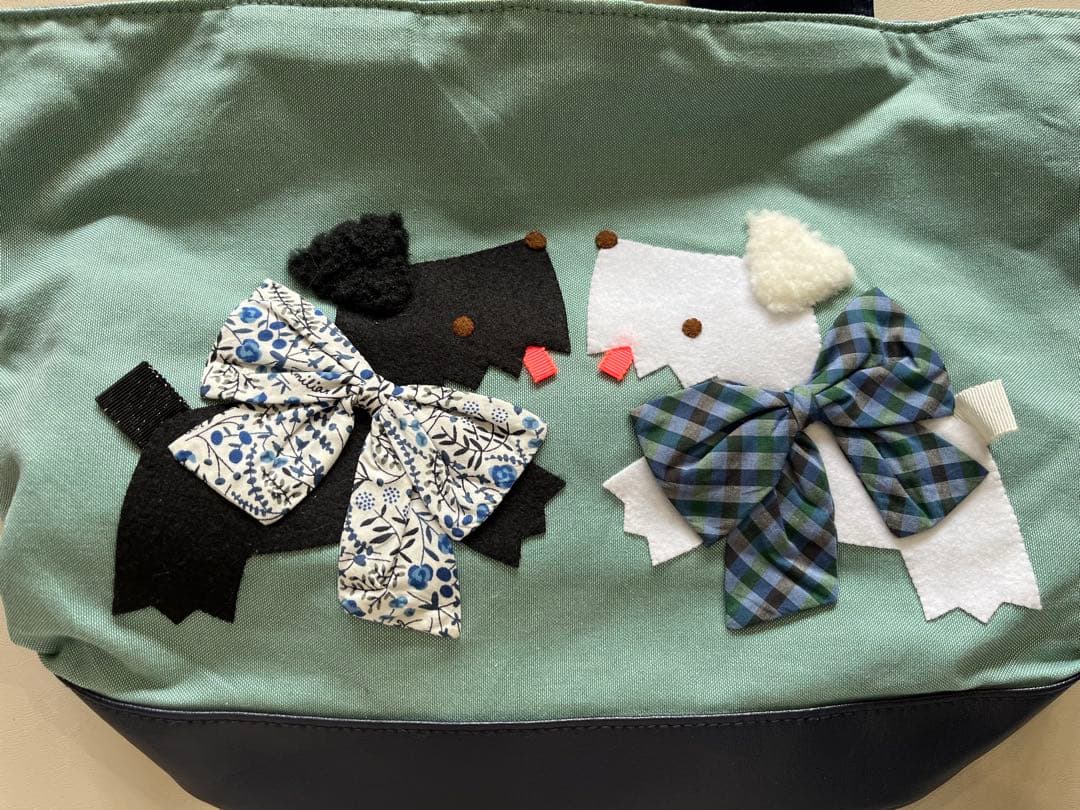 うめちゃん様　ファミリア　VIP限定　2025春　ファミリアショー