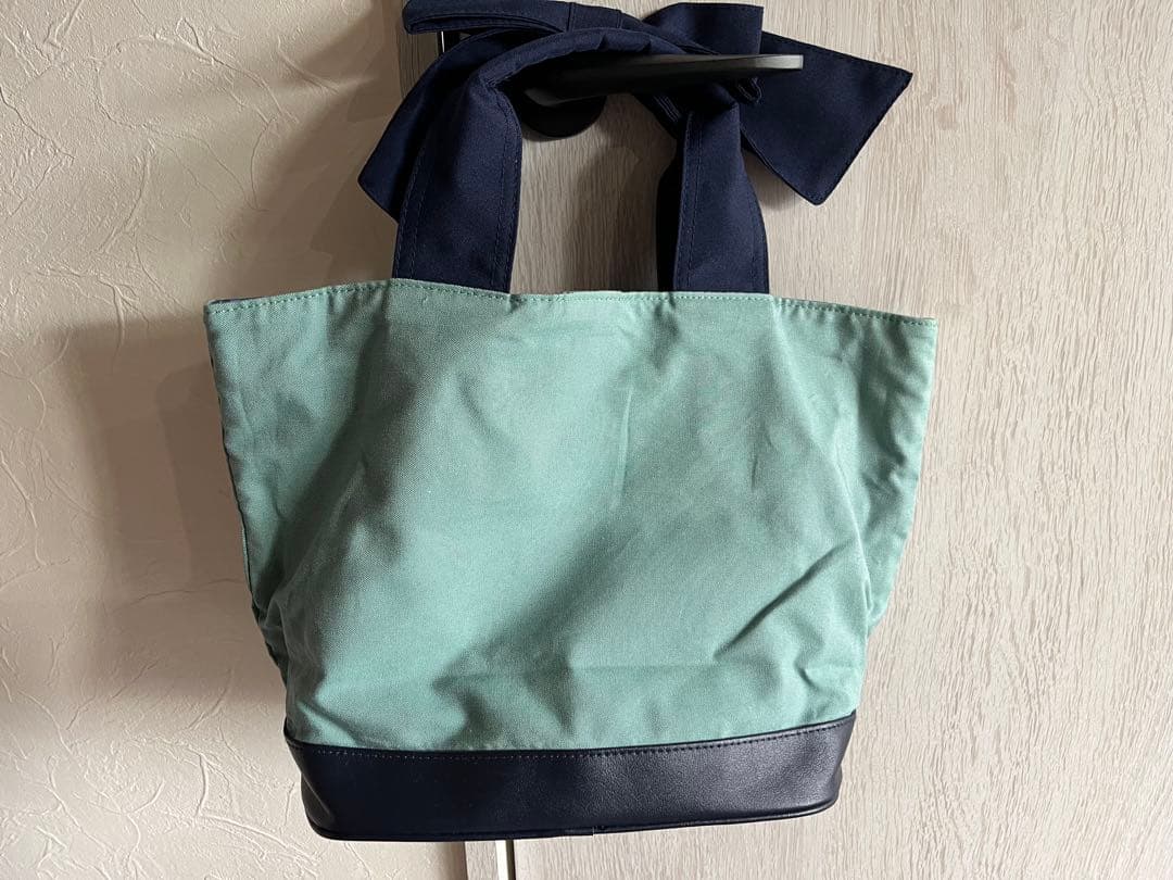 うめちゃん様　ファミリア　VIP限定　2025春　ファミリアショー