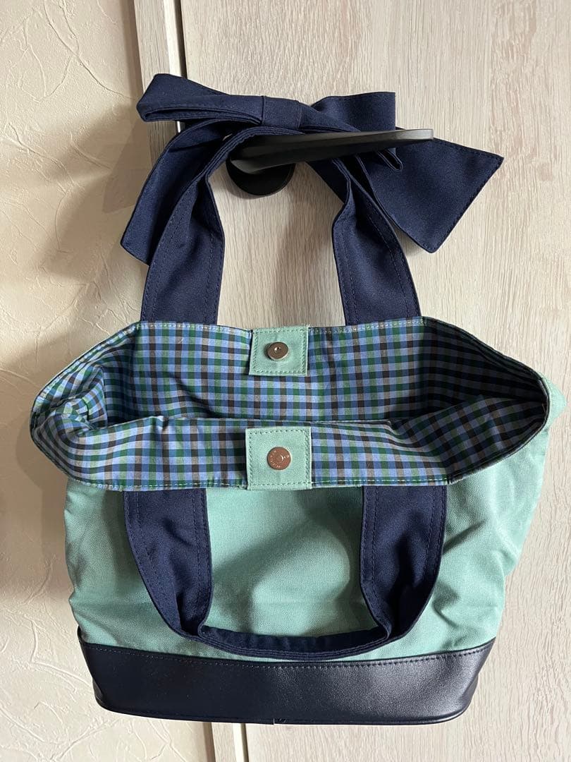 うめちゃん様　ファミリア　VIP限定　2025春　ファミリアショー