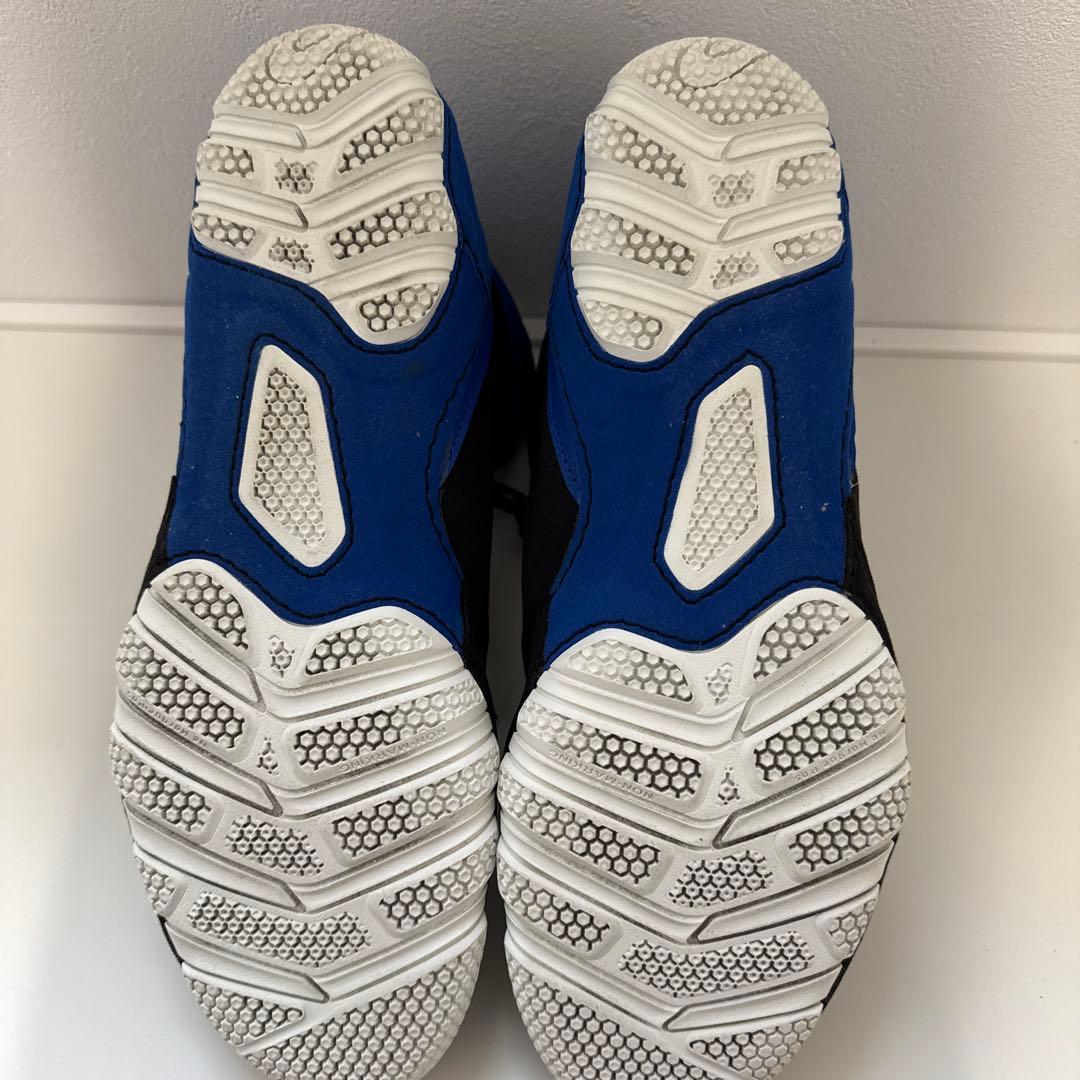 筋トレ　スクワット用　激安　29センチ