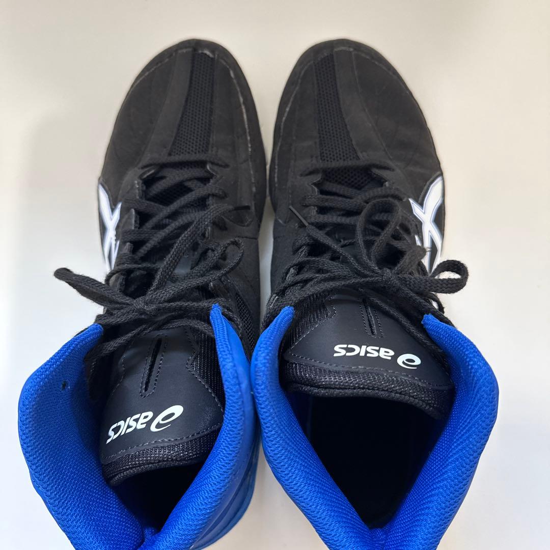 筋トレ　スクワット用　激安　29センチ