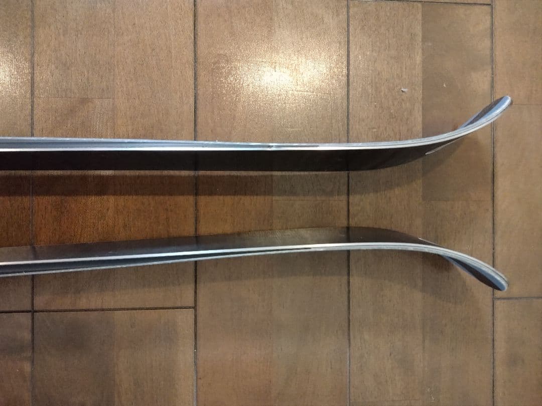 ◆訳ありお得 オガサカ トライアン GS 155cm G Team TRIUN