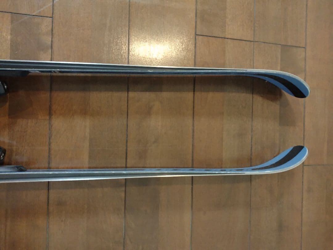 ◆訳ありお得 オガサカ トライアン GS 155cm G Team TRIUN