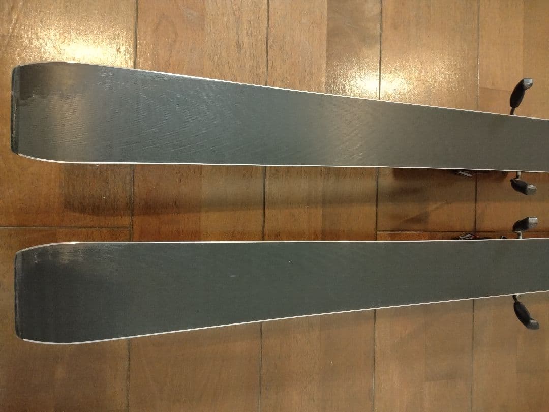 ◆訳ありお得 オガサカ トライアン GS 155cm G Team TRIUN