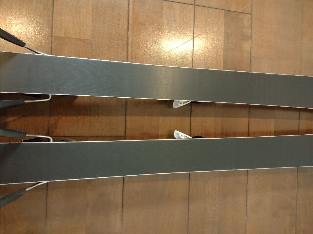 ◆訳ありお得 オガサカ トライアン GS 155cm G Team TRIUN