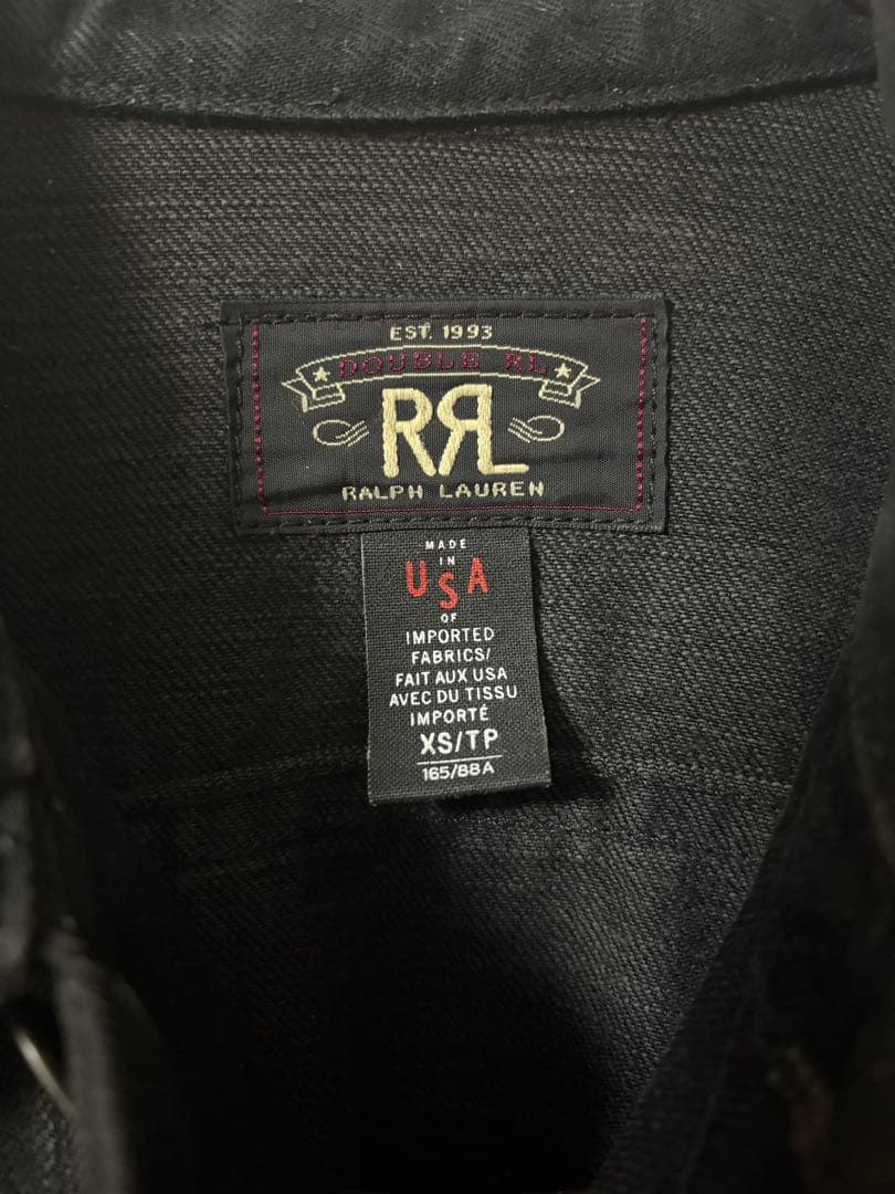 ジャケット・アウター tete