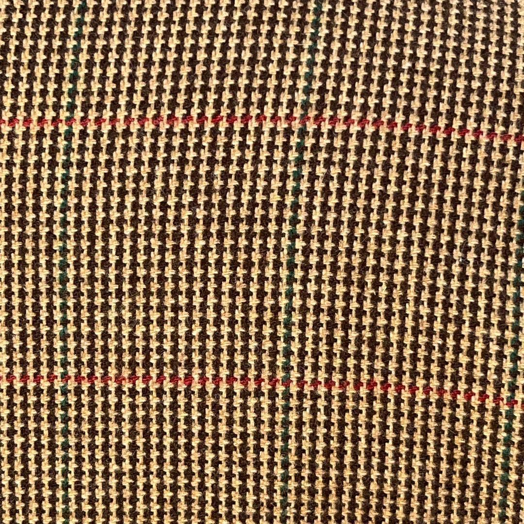 美シルエット☆POLOラルフローレン テーラードジャケット 現行型 QRタグ