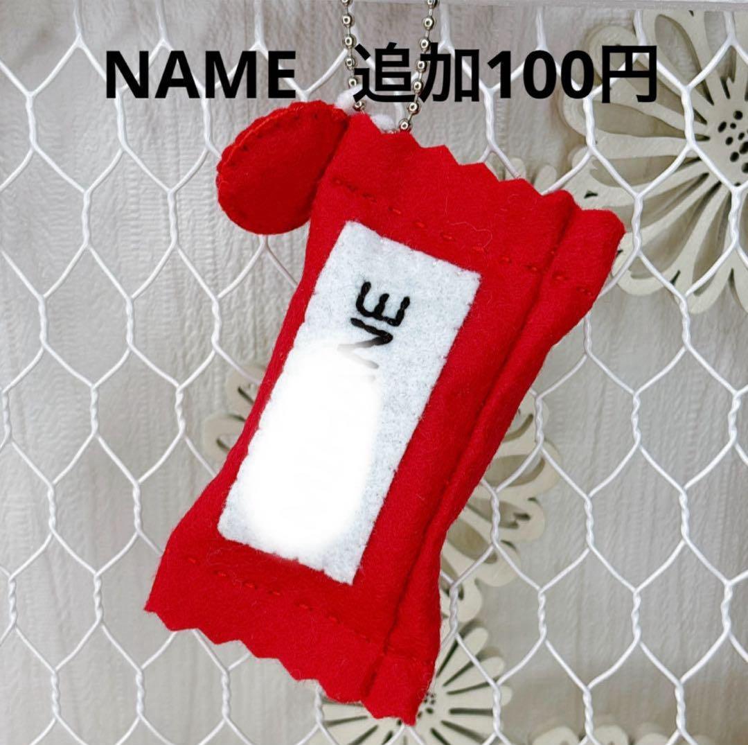 ゆづだいページ