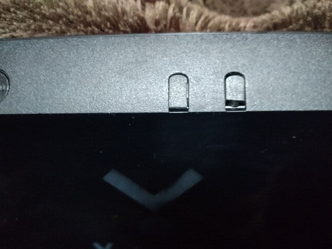 レーダー機能付　フルセグ　　ユピテル　YPF7540　2018 新品外部アンテナ