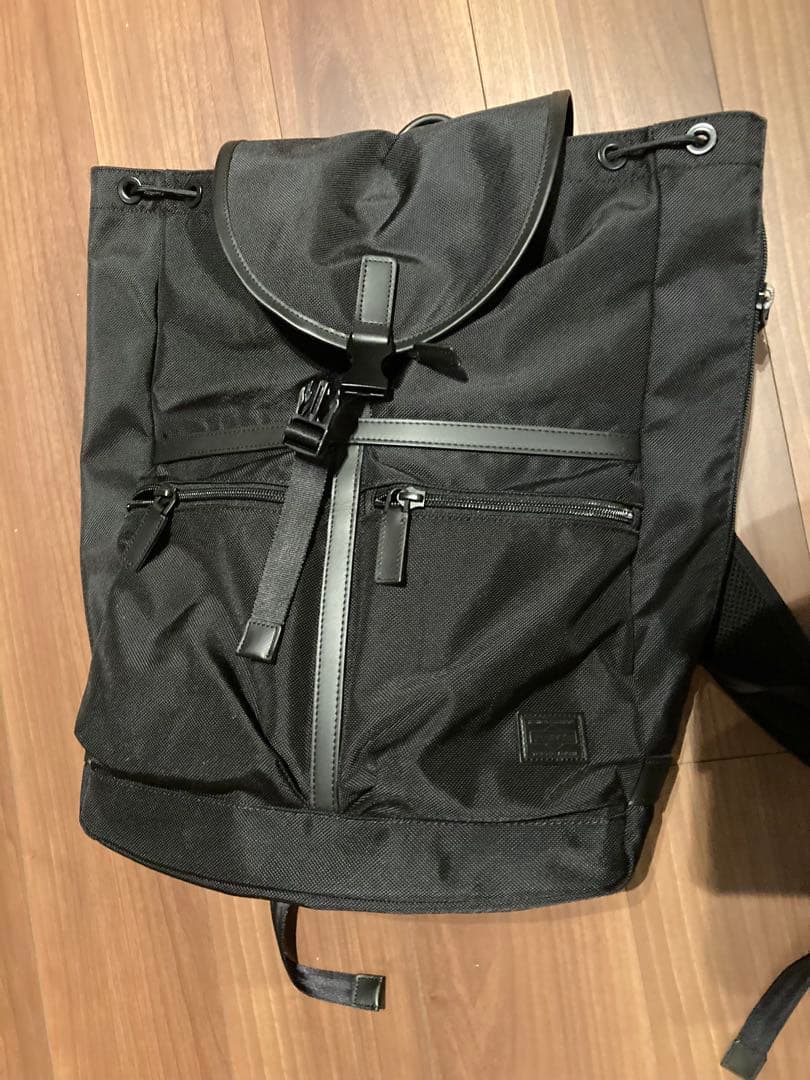 【早い者勝ち】PORTER ポーター　ボンド　リュック