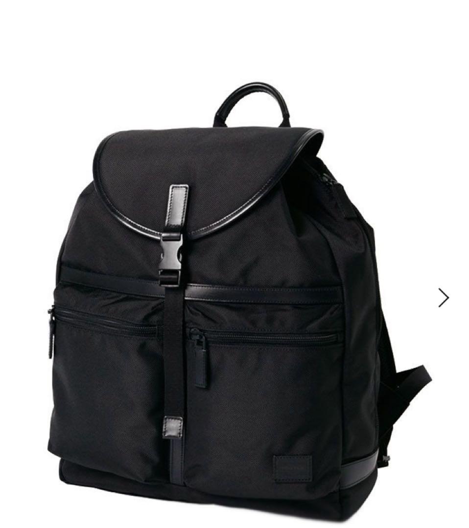 【早い者勝ち】PORTER ポーター　ボンド　リュック