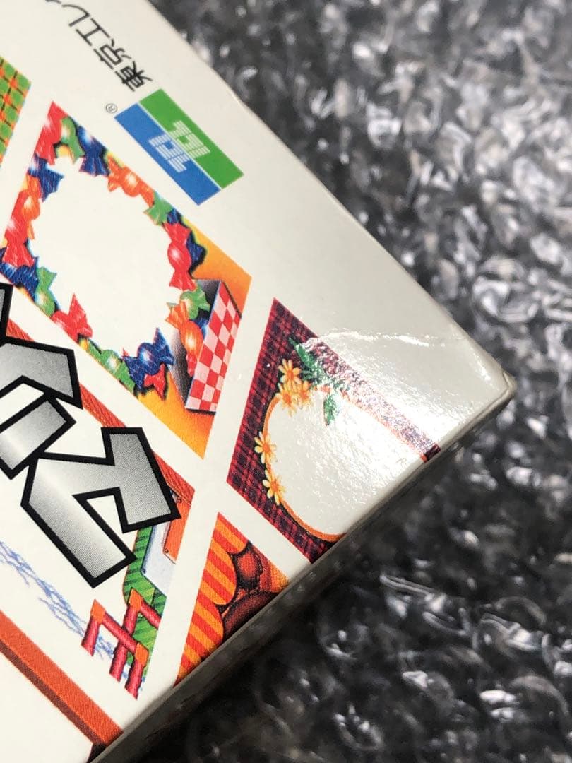 【新品未使用】ニンテンドウ64「マリオのふぉとぴー」スマートメディア同梱版