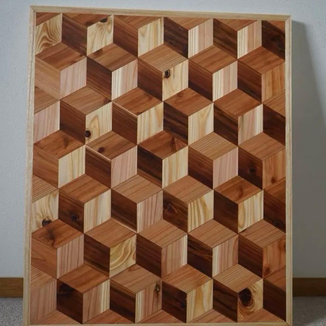 【専用出品】みやびを様