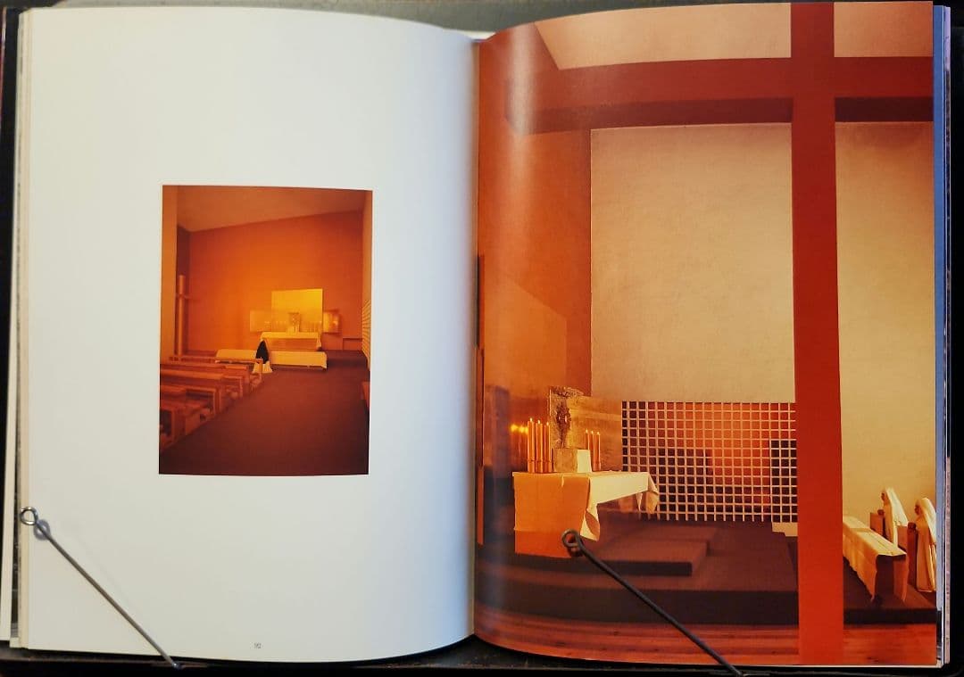 Y*i様 Armando Salas Portugal ルイス・バラガン