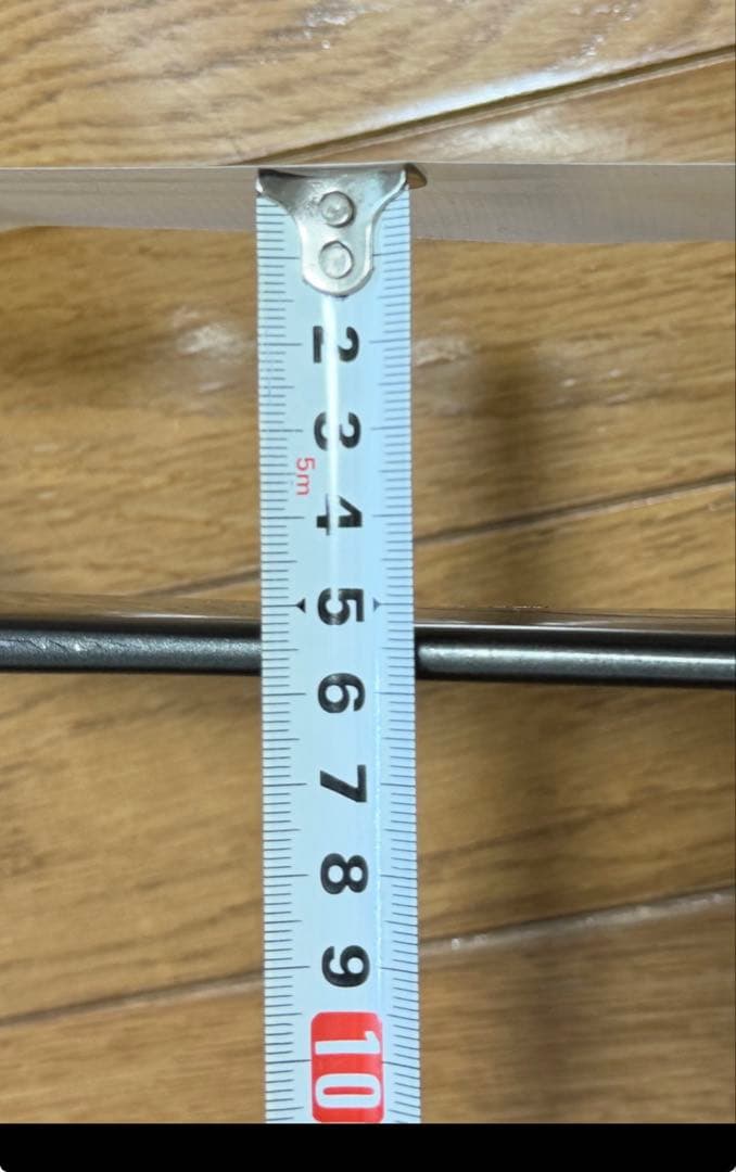 希少  MINI R53 アーキュレー ディフューザー カーボン