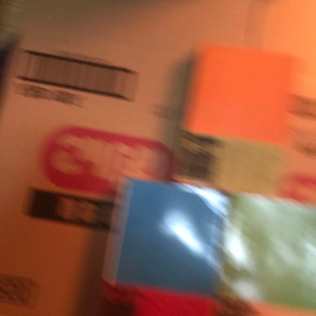 嵐と太陽 小泉志津男 3巻セット 帯付