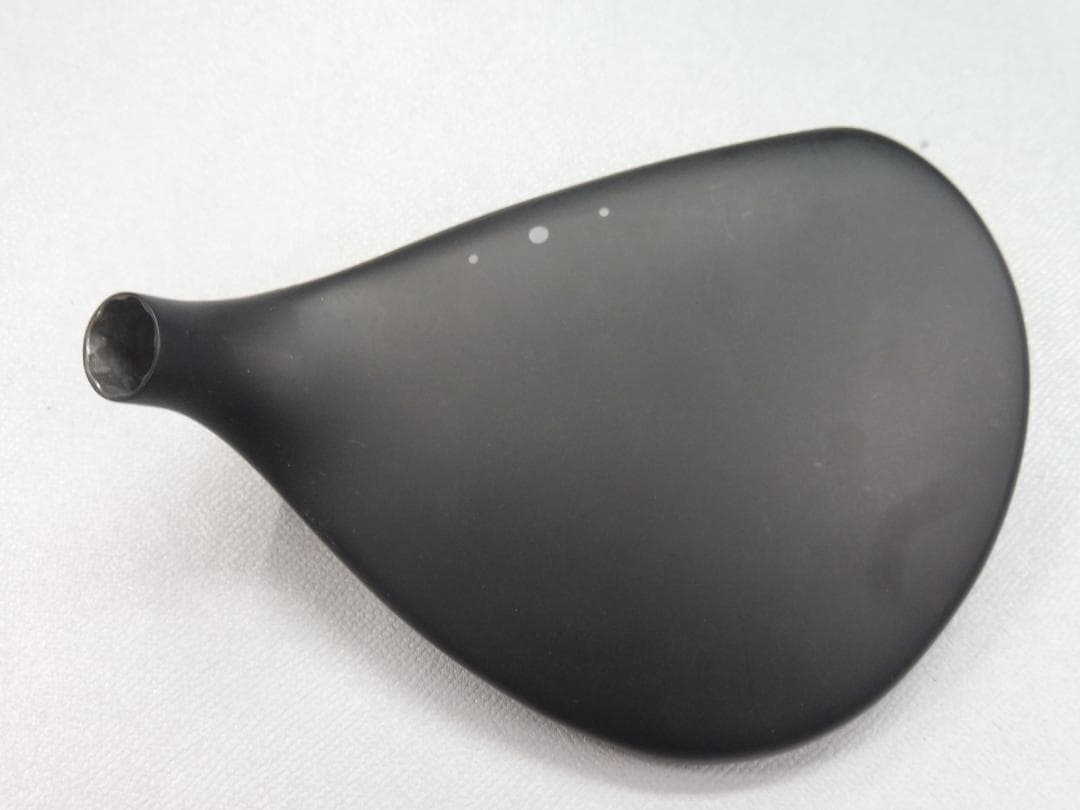 PING ピン G425 MAX 3W ヘッド