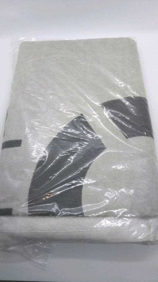 globe / 非売品レアグッズ + CDセット