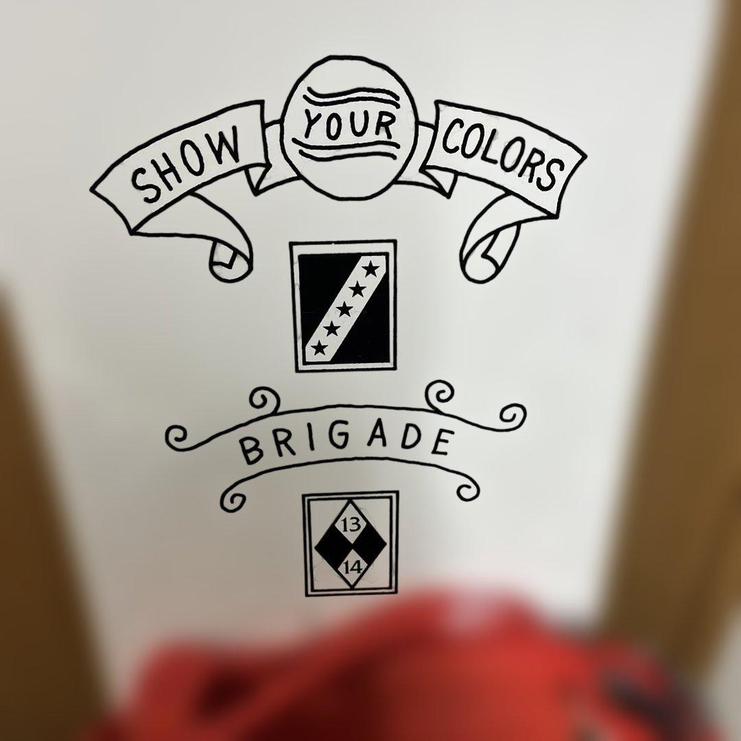 DEATH LABEL スノーボード 155cm ホワイト