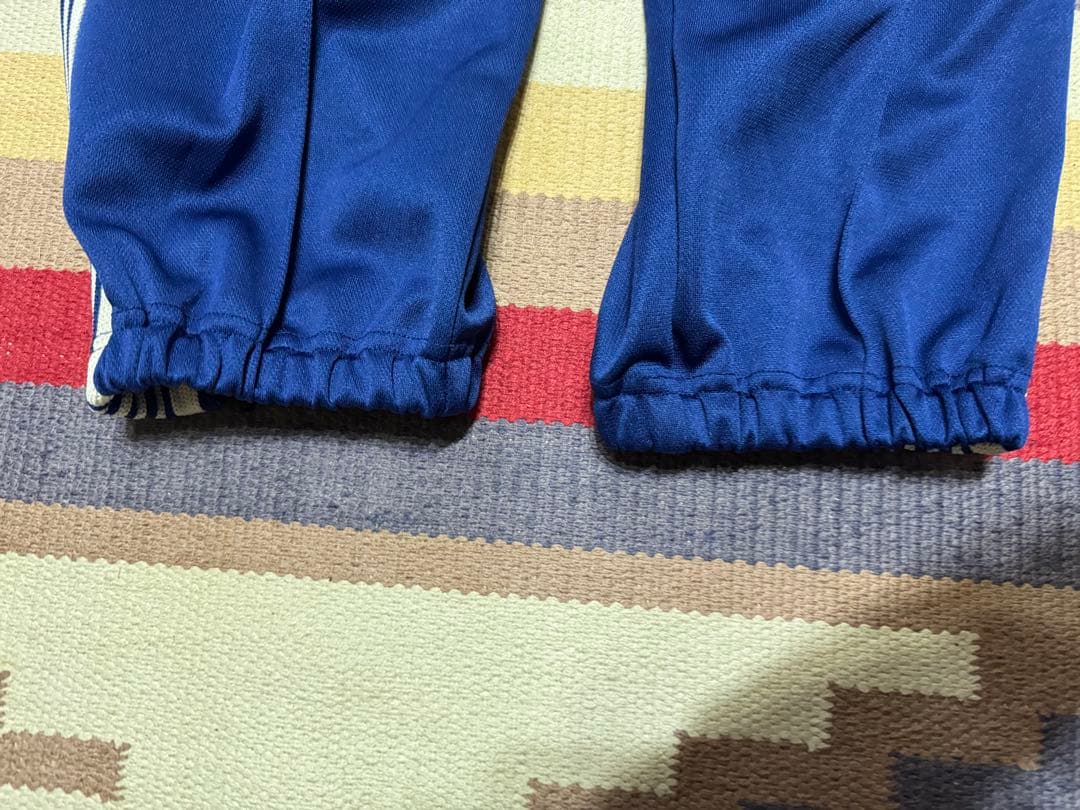 ニードルス トラックパンツ