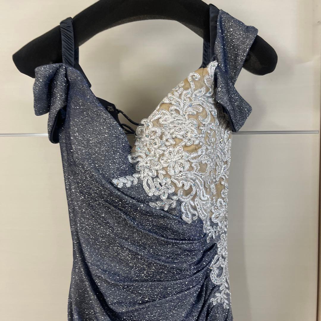 ♡YE♡　ジャンマクレーングレー レースドレス・ブーツおまとめ